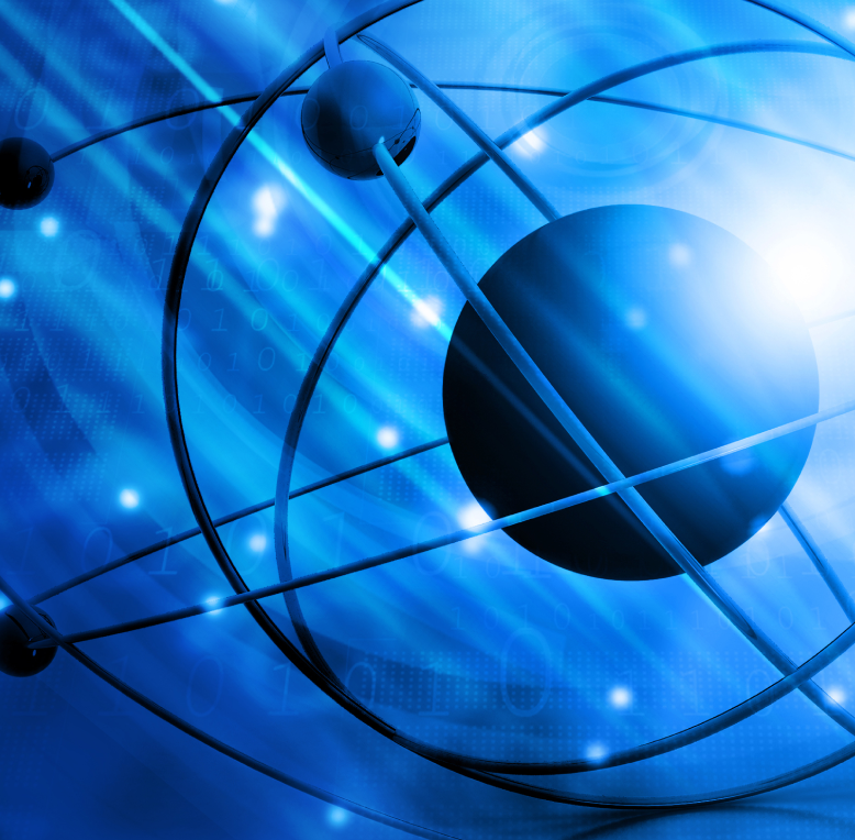 Spektrometria Atomowa AA, ICP-OES, ICP-MS