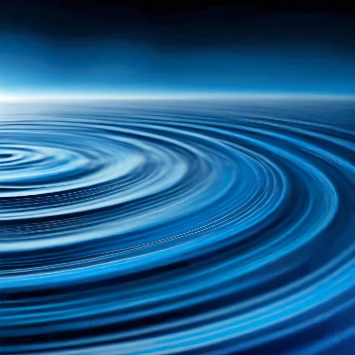 Chromatografia cieczowa