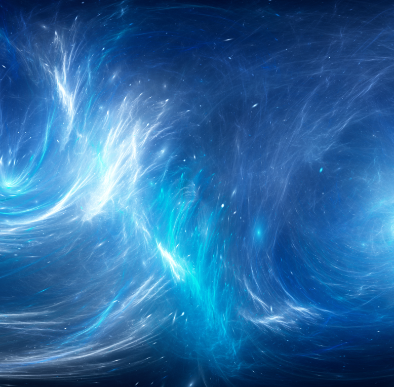 Chromatografia gazowa